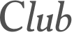 Club