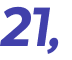 21, 
