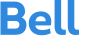 Bell 