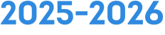 2025-2026