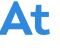 At 