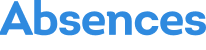 Absences