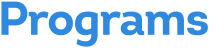 Programs 