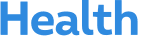 Health 