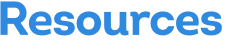 Resources
