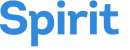 Spirit 