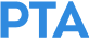 PTA 