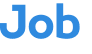 Job 