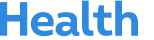 Health 