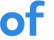 of 