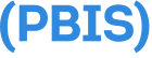 (PBIS)