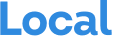 Local 