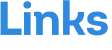 Links