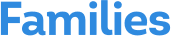 Families