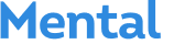 Mental 