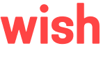 wish 