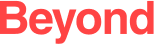 Beyond