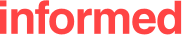 informed 