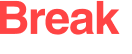 Break 