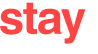 stay 