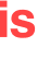 is 