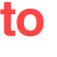to 