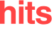 hits