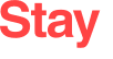 Stay 