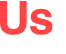 Us 