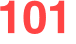 101