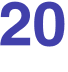 20