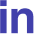 in 