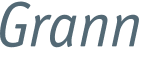 Grann