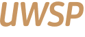 UWSP