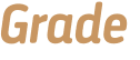 Grade 