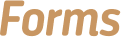 Forms