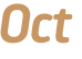 Oct 