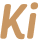 Ki 