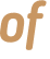 of 