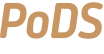 PoDS