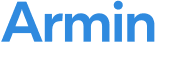 Armin 