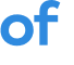 of 