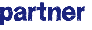 partner 