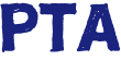 PTA