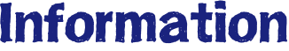 Information