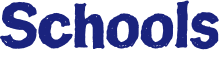 Schools