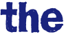 the 