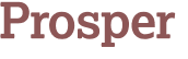 Prosper 