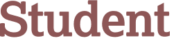 Student 