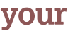your 